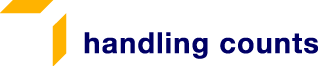 handling counts GmbH – Startseite